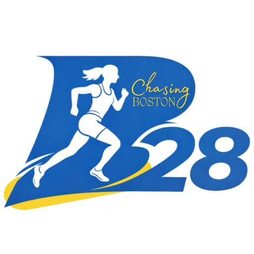 boston28.com